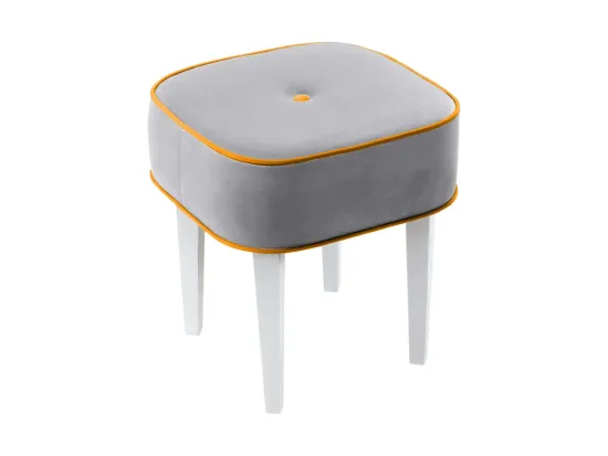 Табурет Handy SQ 463558