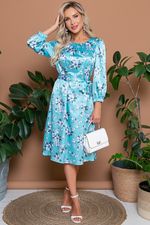 Платье 71164 Avili (Акция)