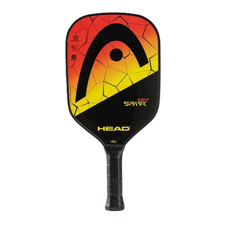 Ракетка для пиклбола Spark Elite (V4) HEAD.