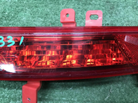 ПТФ левый Geely Tugella (2019-2024)