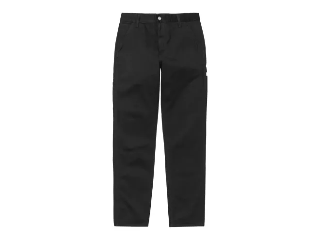 Брюки Carhartt WIP Ruck Single Knee Pant