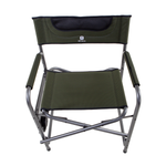 Стул-кресло BTrace Durable 150, артикул F0498