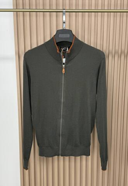 Кардиган Loro Piana