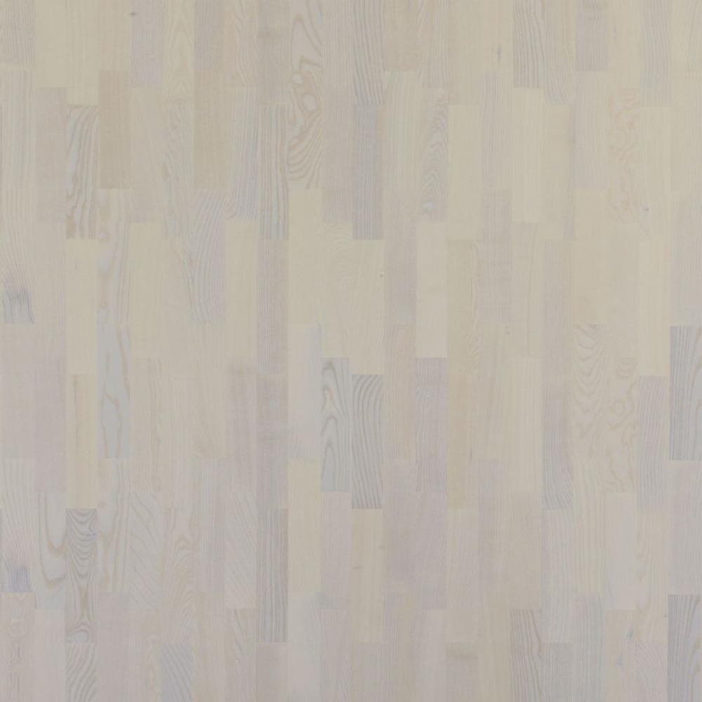 Паркетная доска Sinteros Europarquet Ясень Нордик