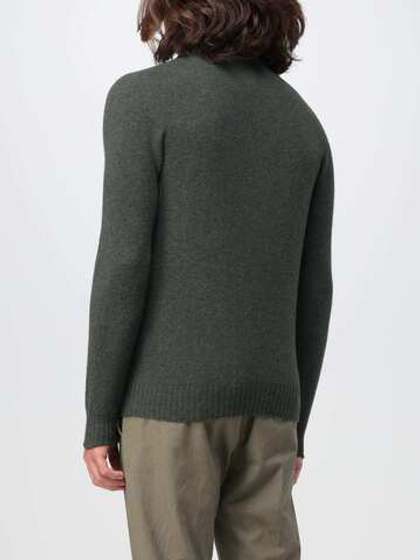 Пуловер ALTEA