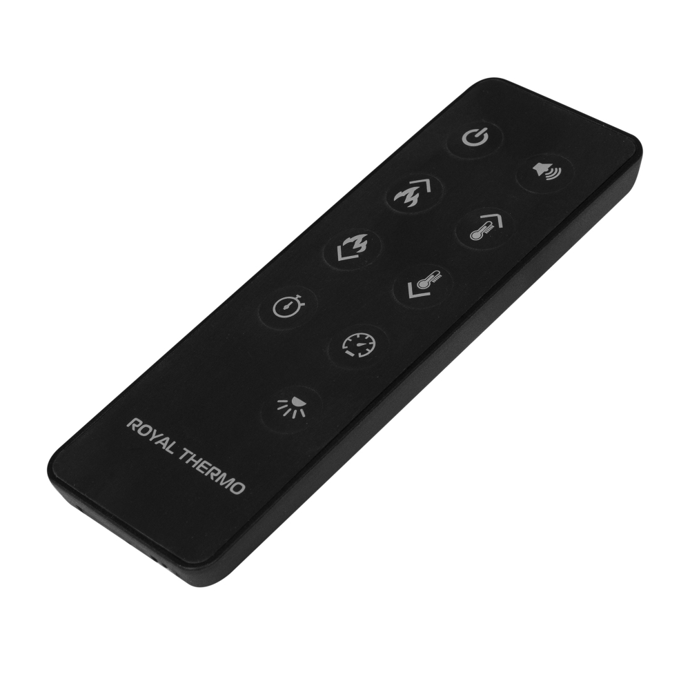 Пульт управления для RTFP/W (HYAL2040-27)