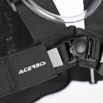 Рюкзак с гидропаком Acerbis ACQUA LOGO 5L