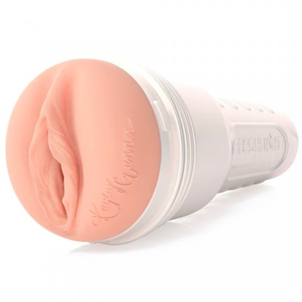 Мастурбатор Fleshlight Girls Kayley Gunner (вагина)
