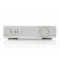Musical Fidelity MX-VYNL Silver