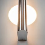 Настенный светильник (бра) Maytoni MOD288WL-L5CH3K