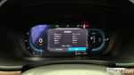 Volvo S90 T8 AWD Ultimate Bright (11.2022)