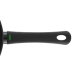 Сковорода-гриль TVS Diamante Induction 28х28 см