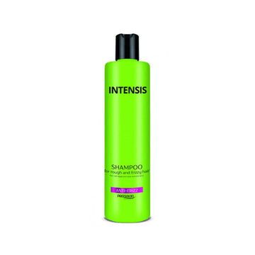 Шампунь для непослушных волос Prosalon Intensis Anti-Frizz, 300 г
