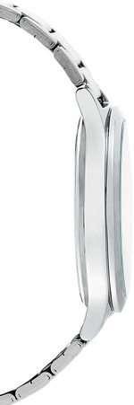 Мужские наручные часы Casio MTP-V300D-1A2