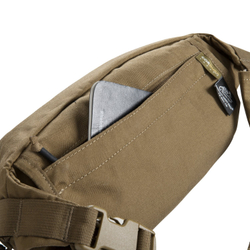 Helikon-Tex BANDICOOT Waist Pack® - Cordura®