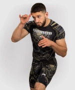 Рашгард VENUM INVADER