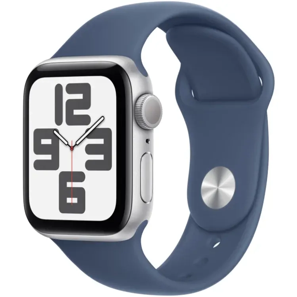 Apple watch SE2 (2024)