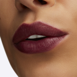 MAC Cosmetics Lustreglass Sheer-Shine Lipstick - глянцевая помада, 3 g