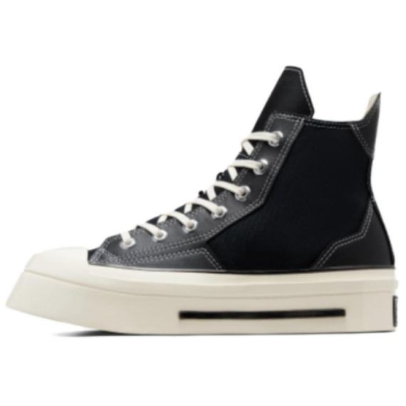 Converse Chuck 70