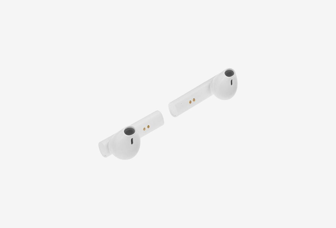 Borofone BE40 Triumph_0426329101119