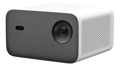 Проектор Xiaomi Mijia Projector 2