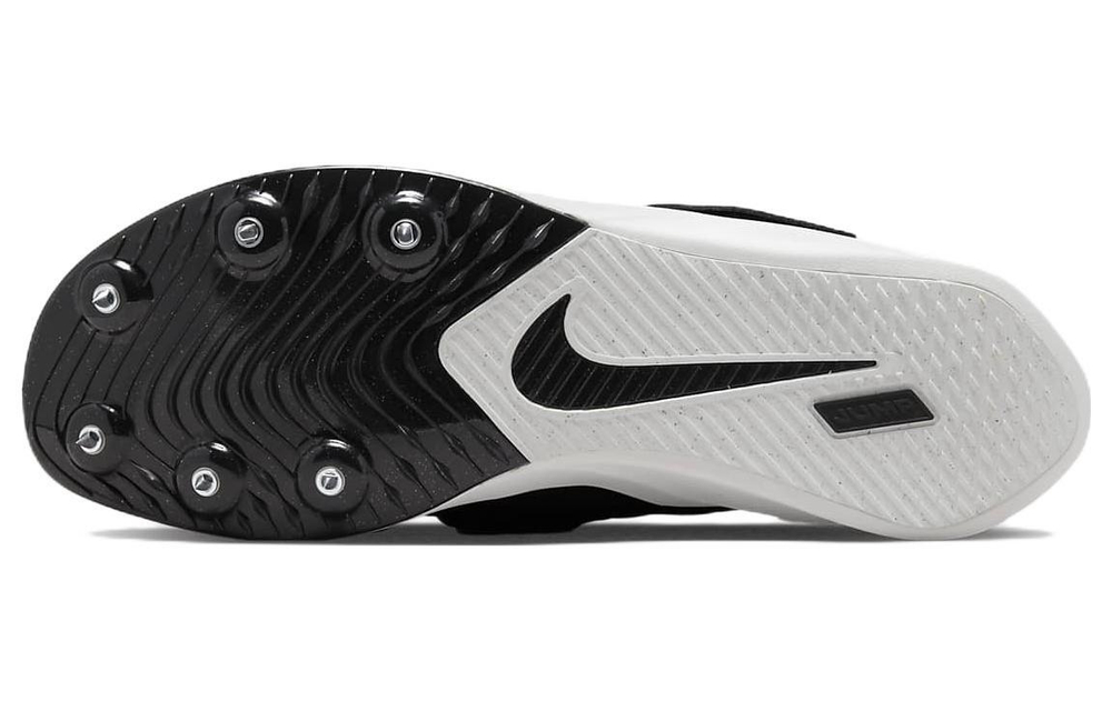Кроссовки Nike Zoom Rival