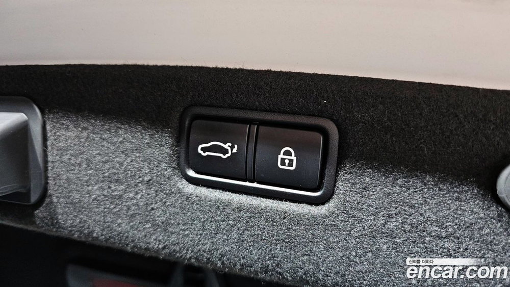 Genesis G70 2.2D (11.2019)