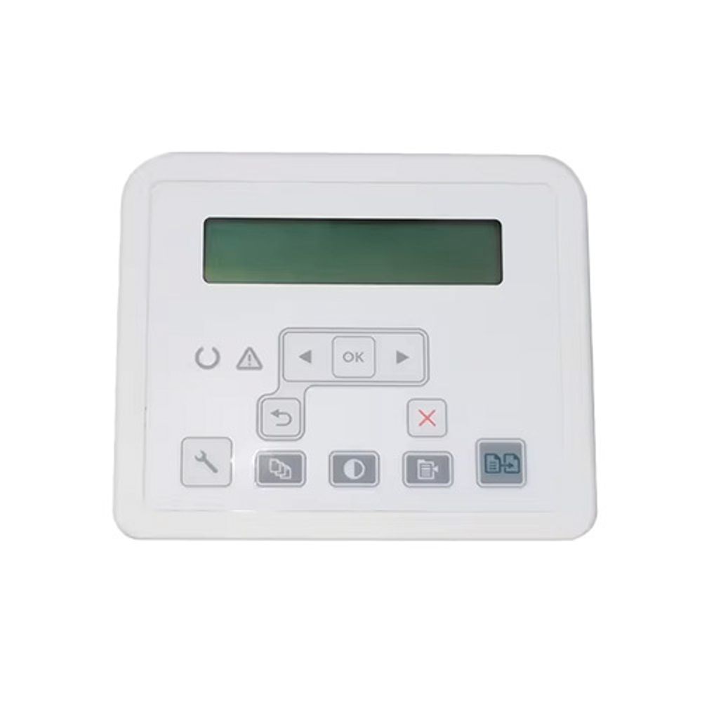 Панель управления в сборе HP LJ M227d/sdn (G3Q74-60101) OEM