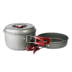 Tramp Набор посуды, TRC-024