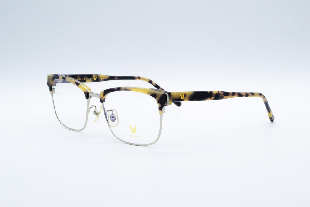 Изг. оправы Eyewear V3029 C02