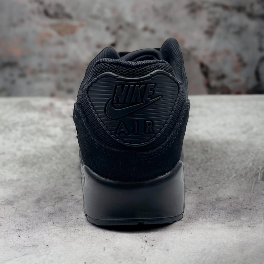 Nike air max 90 winter white hotsell