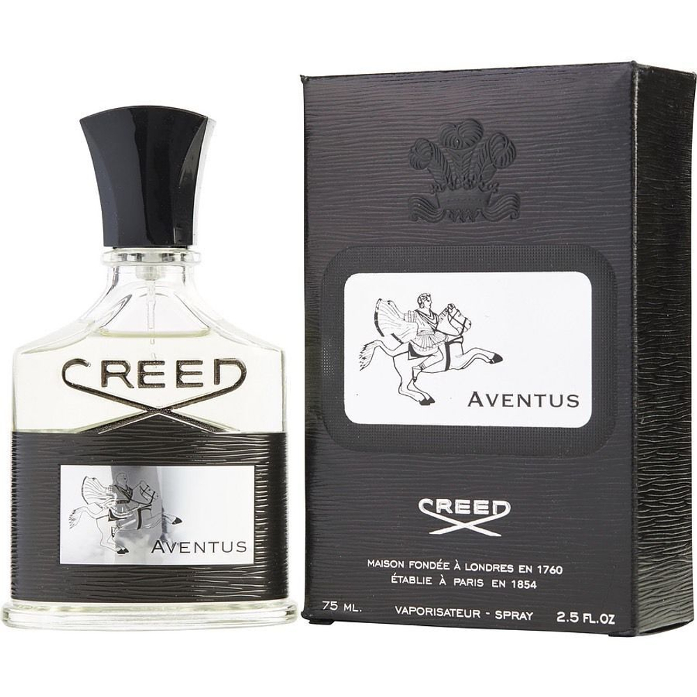 Creed Aventus 120 ml