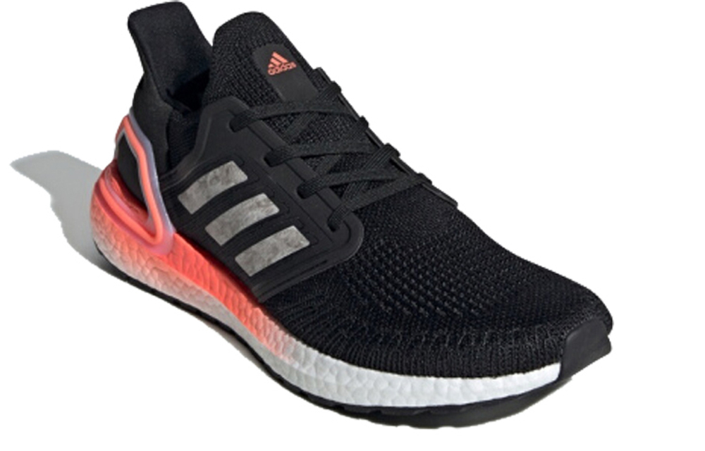 Кроссовки Adidas Ultraboost 20