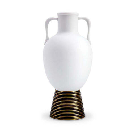 Держатель для благовоний L'Objet Amphora