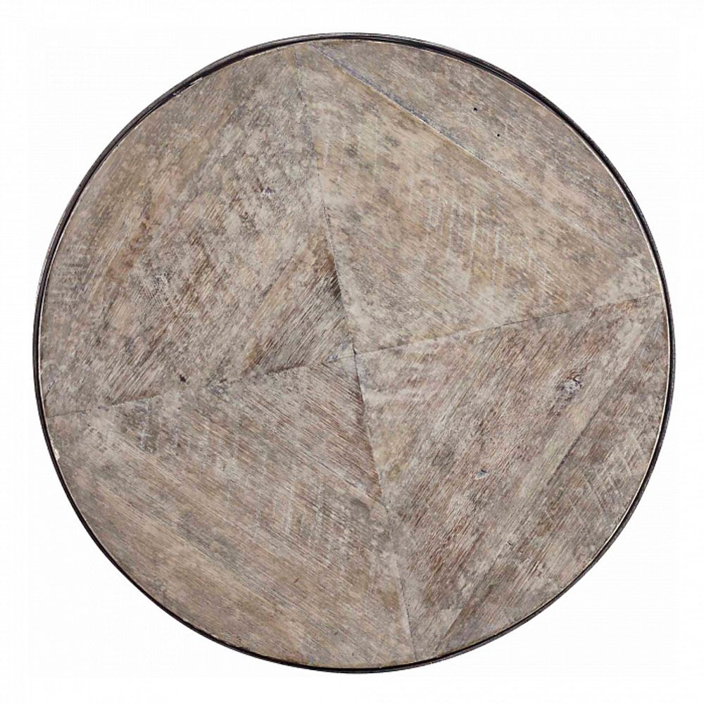 Набор столиков «Сент-Аман»