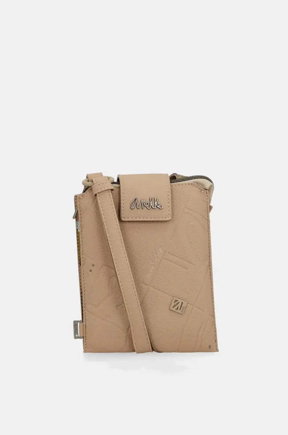 Сумка Anekke 41773-913