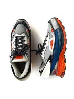 Adidas Response Trail x Raf Simons