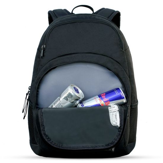 Рюкзак DAKINE Central 26L Ruins