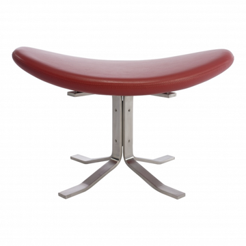 replica ottoman  CORONA