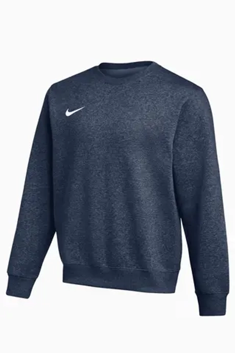 Кофта Nike Park - темно-синий