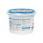 Грунтовка Бетонконтакт ЦЕРЕЗИТ (Ceresit) СТ 19 (15кг.) Зима