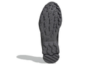 Кроссовки Adidas Ax2S