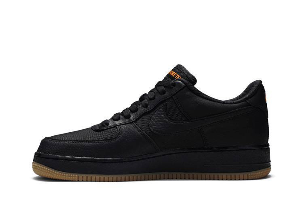 Кроссовки Nike Air Force 1 Gtx
