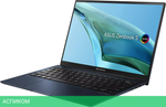 Ноутбук ASUS Zenbook S 13 Flip OLED UP5302ZA-LX428W