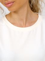 812 Костюм "Экрю" SveTekst (Акция)