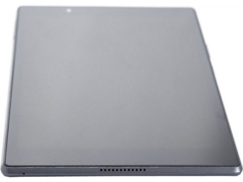 Планшет Lenovo Tab 4 TB-8504X 8.0 16Gb LTE Black (ZA2D0036RU)