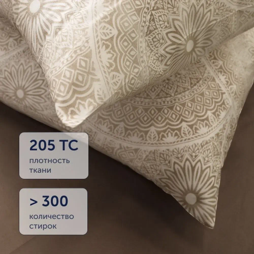 Комплект BuyMirage Shine