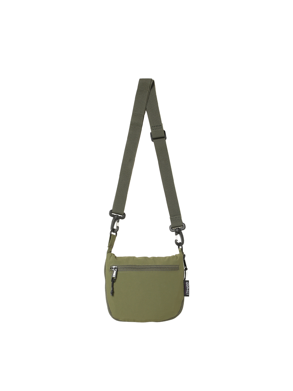Сумка Nylon Packable Explorer Tote