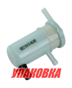 Фильтр топливный Suzuki DF150/175, Recmar (упаковка из 5 шт.)