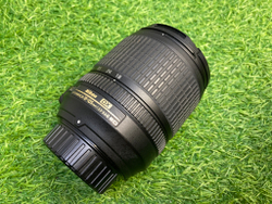 Nikon 18-105mm 3.5-5.6G Покупка/Продажа